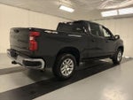 2023 Silverado 1500 Thumbnail 5
