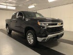 2023 Silverado 1500 Thumbnail 6