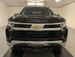 2023 Silverado 1500 Thumbnail 7