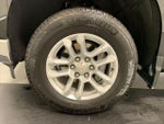 2023 Silverado 1500 Thumbnail 8