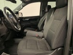 2023 Silverado 1500 Thumbnail 9