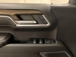2023 Silverado 1500 Thumbnail 11