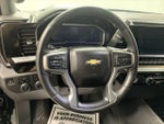 2023 Silverado 1500 Thumbnail 12
