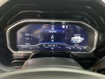 2023 Silverado 1500 Thumbnail 13