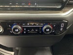 2023 Silverado 1500 Thumbnail 16