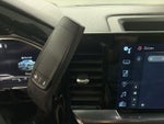 2023 Silverado 1500 Thumbnail 17
