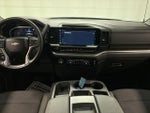 2023 Silverado 1500 Thumbnail 18