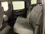2023 Silverado 1500 Thumbnail 19