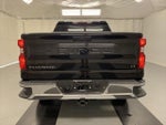 2023 Silverado 1500 Thumbnail 20