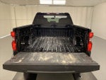 2023 Silverado 1500 Thumbnail 21
