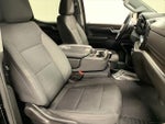 2023 Silverado 1500 Thumbnail 22