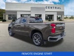 2023 Silverado 1500 Thumbnail 6
