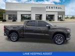 2023 Silverado 1500 Thumbnail 9