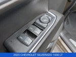 2023 Silverado 1500 Thumbnail 12