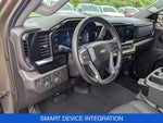 2023 Silverado 1500 Thumbnail 13