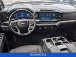 2023 Silverado 1500 Thumbnail 17