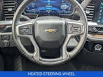 2023 Silverado 1500 Thumbnail 18