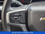 2023 Silverado 1500 Thumbnail 19