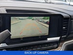 2023 Silverado 1500 Thumbnail 25