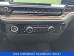 2023 Silverado 1500 Thumbnail 26