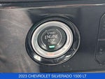 2023 Silverado 1500 Thumbnail 27