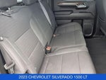 2023 Silverado 1500 Thumbnail 30