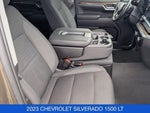 2023 Silverado 1500 Thumbnail 31