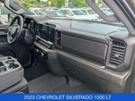 2023 Silverado 1500 Thumbnail 32