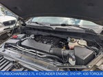 2023 Silverado 1500 Thumbnail 33