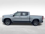 2023 Silverado 1500 Thumbnail 2