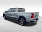 2023 Silverado 1500 Thumbnail 3