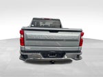 2023 Silverado 1500 Thumbnail 4