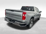 2023 Silverado 1500 Thumbnail 5