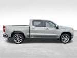 2023 Silverado 1500 Thumbnail 6