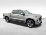 2023 Silverado 1500 Thumbnail 7