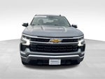 2023 Silverado 1500 Thumbnail 8
