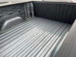 2023 Silverado 1500 Thumbnail 10