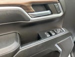 2023 Silverado 1500 Thumbnail 11