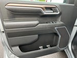2023 Silverado 1500 Thumbnail 12
