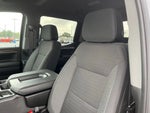 2023 Silverado 1500 Thumbnail 13