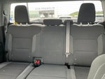 2023 Silverado 1500 Thumbnail 14