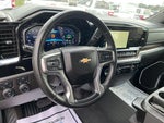 2023 Silverado 1500 Thumbnail 15