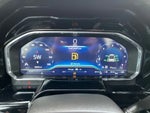 2023 Silverado 1500 Thumbnail 16