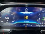 2023 Silverado 1500 Thumbnail 17
