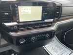 2023 Silverado 1500 Thumbnail 18