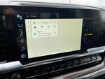2023 Silverado 1500 Thumbnail 19