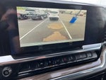 2023 Silverado 1500 Thumbnail 20