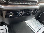 2023 Silverado 1500 Thumbnail 21