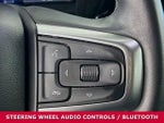 2024 Silverado 1500 Thumbnail 15