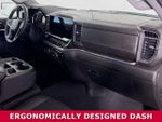 2024 Silverado 1500 Thumbnail 21